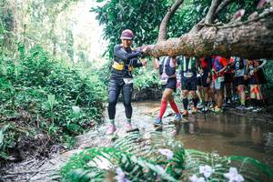 BIB: 
                            <button type="button" onclick="openModal(25466494)" class="btn btn-primary btn-sm float-right btn-popup" data-toggle="modal" data-target=".modal-high-quality">
                        <i class="fas fa-shopping-cart"></i> Add to Cart
                    </button>
                                            <button type="button" onclick="isThisMe(25466494, true)" class="btn btn-success btn-sm float-right btn-popup btn-isme hidden" data-toggle="tooltip" data-placement="bottom" title="นี่คือรูปของคุณใช่ไหม คลิกที่นี่เพื่อเอาเข้าอัลบั้ม">
                        <i class="fas fa-plus"></i> Add to album
                    </button>
                    <button type="button" onclick="isThisMe(25466494, false)" class="btn btn-warning btn-sm float-right btn-popup btn-isnotme hidden">
                        <i class="fas fa-ban"></i> Remove from album
                    </button>